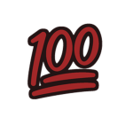 #UPGANG