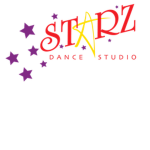 Starz Dance Academy