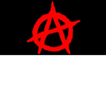 Anarchy Zeds