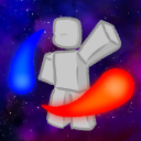 Planets Dance 🎵 (ADOFAI) [Alpha]