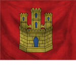 Kingdom of Castile