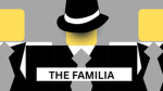 The Familia -<0>-