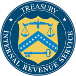 [DoT] Internal Revenue Service
