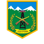 Escuela De Fronteras