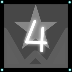4.0 Archived