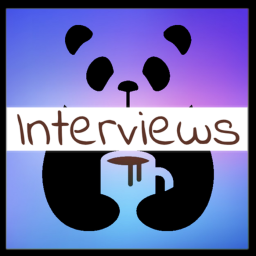 Kawaii-Interview