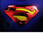 ®Super Studios™