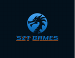 SZT GAMES