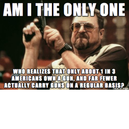 THE MEME WEST