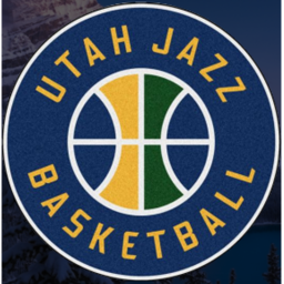 [NBC]- JAZZ FACILITY