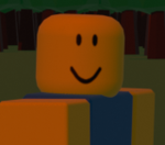 Eclaiv2's placeholder