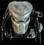 Predators Clan