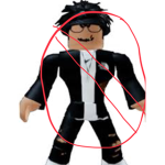 The anti o d group