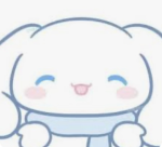 Cutirolls