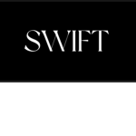 SW7FTY