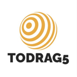 TodSquad