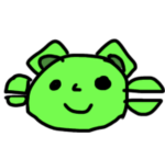 Goblin Ugcs Group Thumbnail