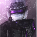 Dissidented Shooters