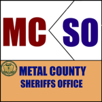 Metal County Sheriffs Office