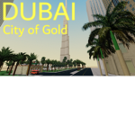Florida | City RP