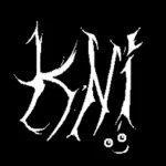 Kimetsu No Irui Group Thumbnail