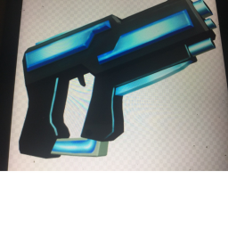 TheObby