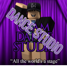 Glam Dance Studio