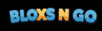 Bloxs N Go Shopping