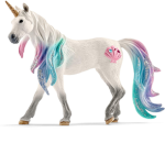 gumball unicorn