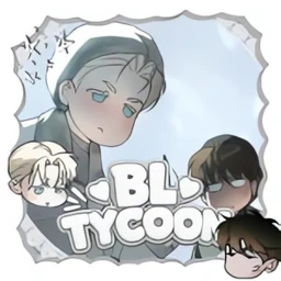 [NEW] BL Tycoon! icon