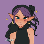 TheFantasyGroup