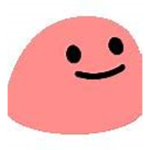 Me a people