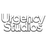 Urgency Studios