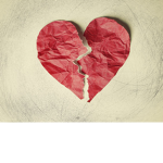 Beatened Hearts