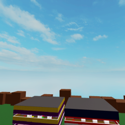 Super Hero tycoon! Cheap game passes (updated)