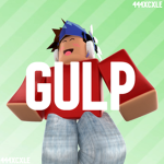 Gulp'