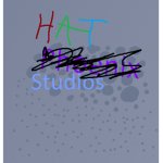 Hat Studios