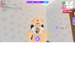 neon squad roblox adopt me