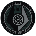 Command Initiativeᅠᅠᅠ