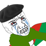 Galego Nation