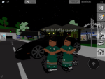 Mercedes_Roblox
