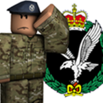 Royal Air Force      