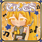 [🍪 OFFLINE PULLING] Cookie Run: Gacha Simulator