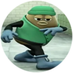 Game Badge Thumbnail