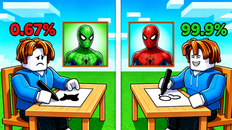 Thumbnail added