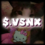 $.vsnx