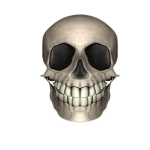 Skellytone
