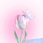 eunoia ଓ