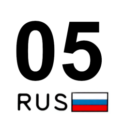 Семигорский Автономный Округ