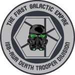 [USN] Naval Aviation Command Unit